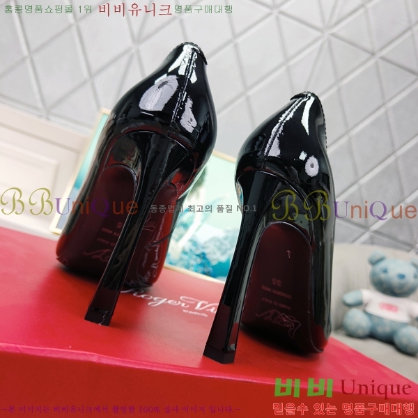 ������� ������ 02896-3 �� 10cm