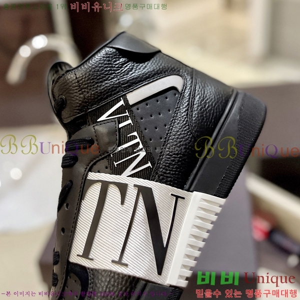 �߷�Ƽ�� �ο�ž ����Ŀ�� 42V2311-132-1