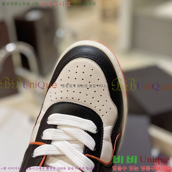 �߷�Ƽ�� �ο�ž ����Ŀ�� 42V2311-13-9