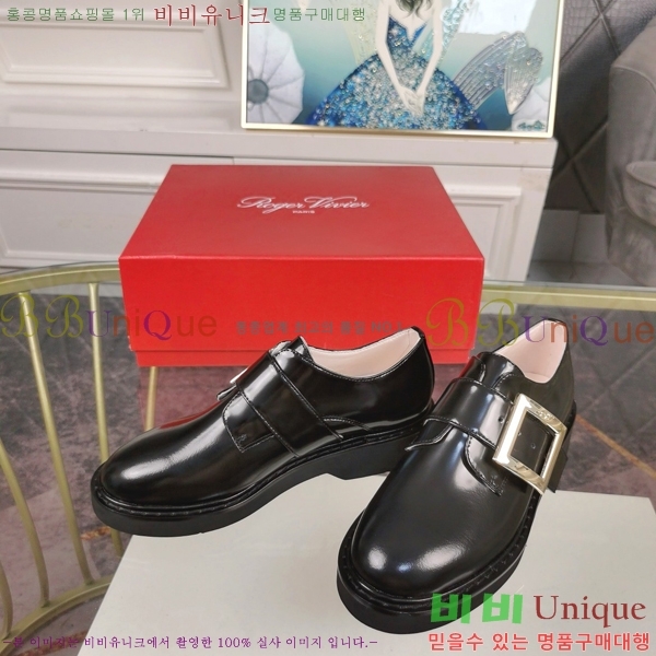 ���� ������� ����  99866-1