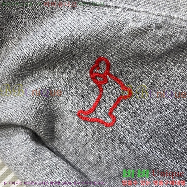 ����� ����� ������ TB501360-2