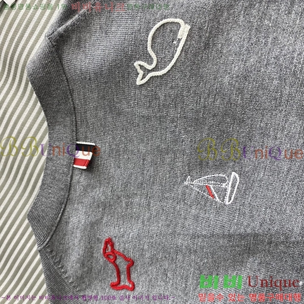 ����� ����� ������ TB501360-2