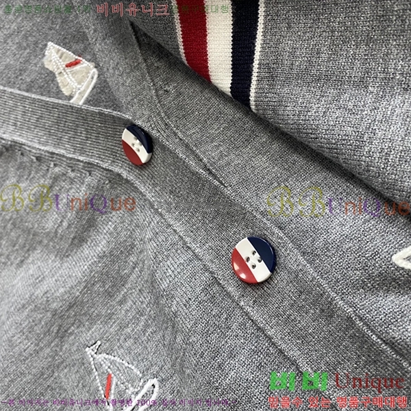 ����� ����� ������ TB501360-2