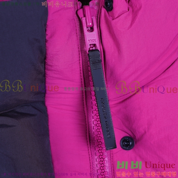 ĳ���ٱ��� ���� ũ�� Ǫ�� ��ī 48GK23112314-5