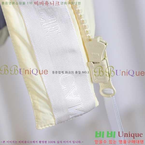 ĳ���ٱ��� ���� ũ�� Ǫ�� ��ī 48GK23112314-2