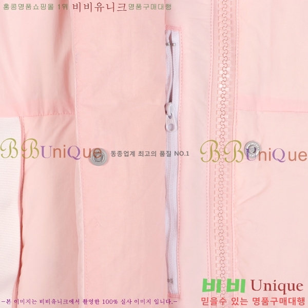 ĳ���ٱ��� ���� ũ�� Ǫ�� ��ī 48GK23112314-1