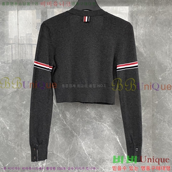 ����� ����� ������ TB501352-5