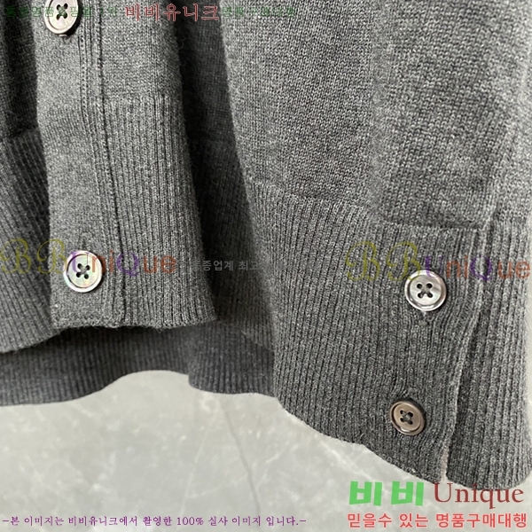 ����� ����� TB501351-2