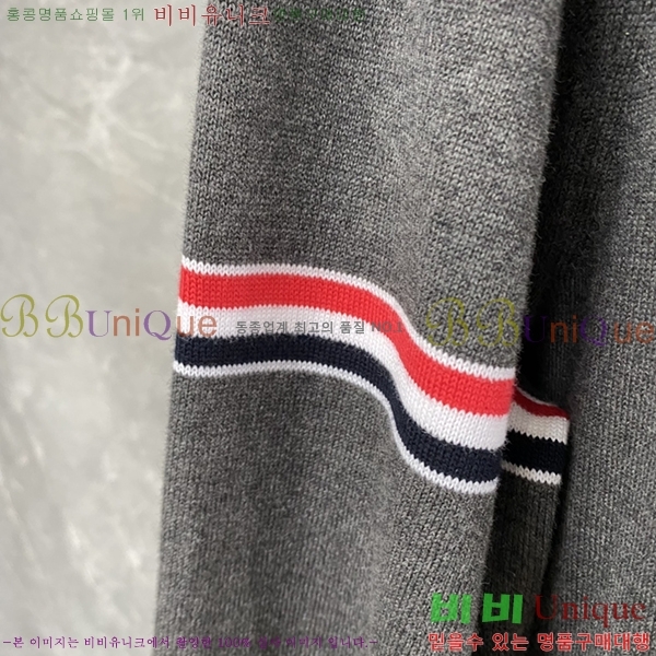 ����� ����� TB501351-2