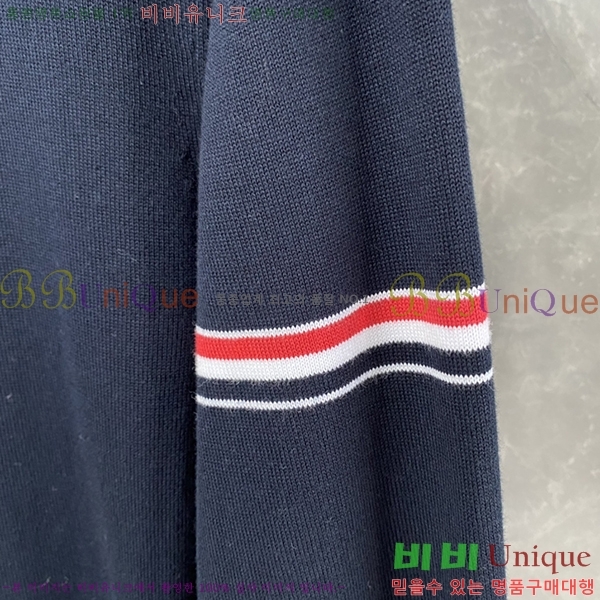 ����� ����� TB501351-4