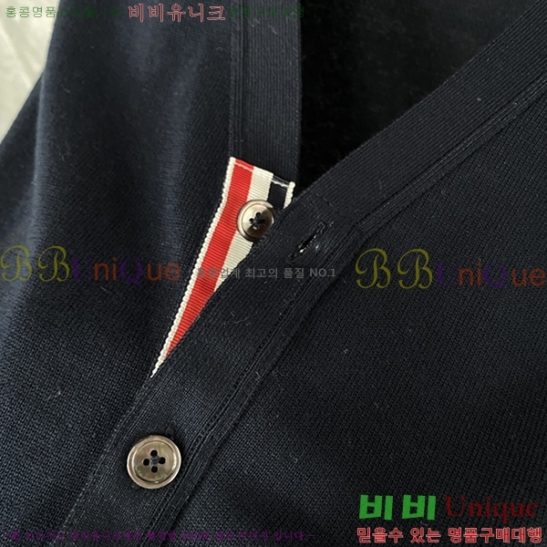 ����� ����� TB501351-4