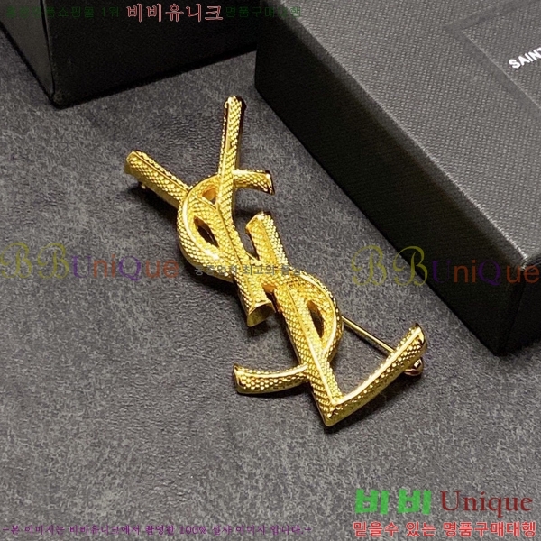 ���ζ� ���ġ YSL8815166-2