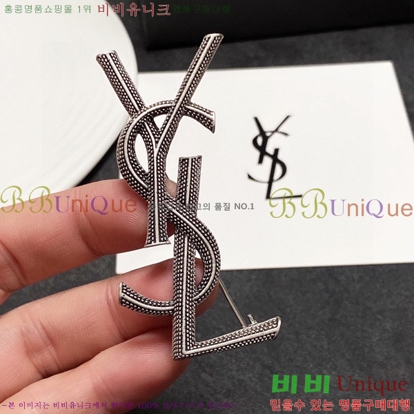 ���ζ� ���ġ YSL8815166-1