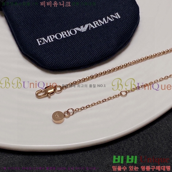 �˸��� ����� CH554825