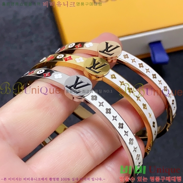 ���̺��� ���� 412455