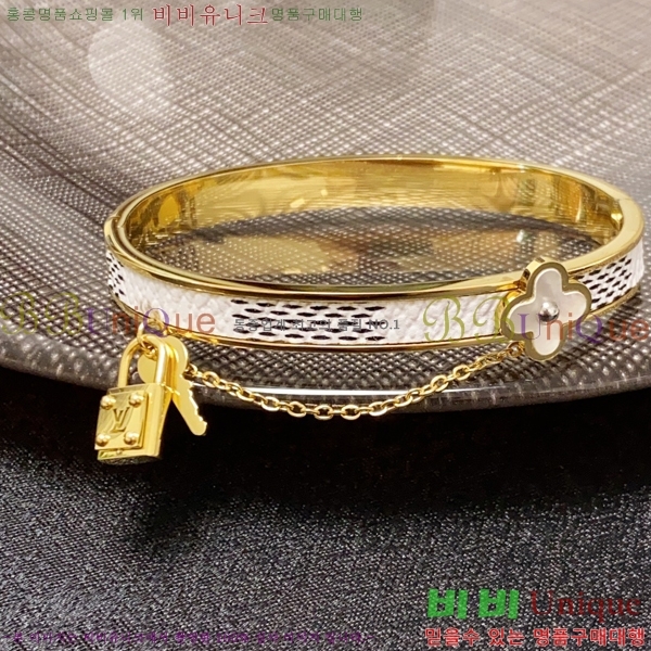 ���̺��� ���� 412454