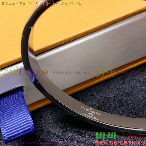 ���̺��� ���� 412453