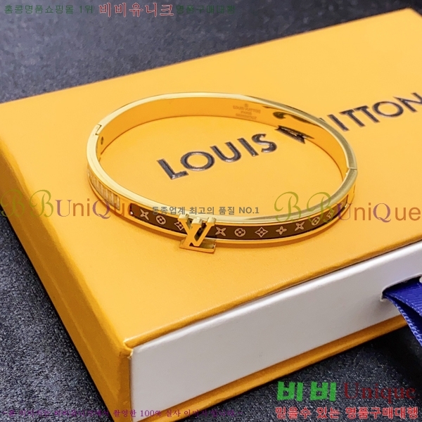 ���̺��� ���� 412452