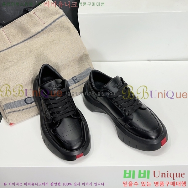 ���� ����� ����Ŀ�� 32P2311-141-4