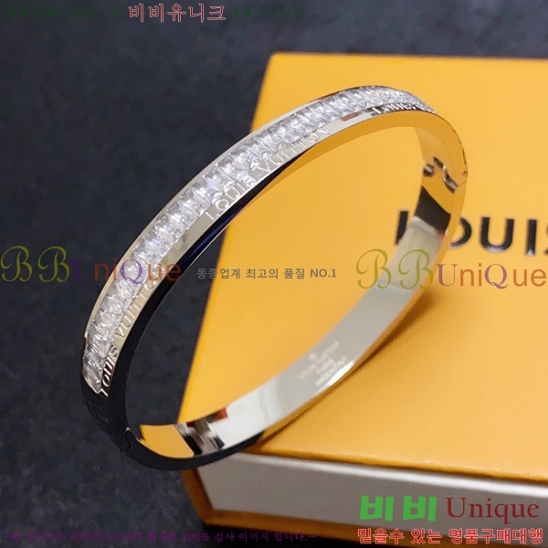 ���̺��� ���� 412450