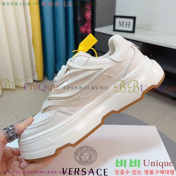 ���� ������ü ����Ŀ�� V300413-1