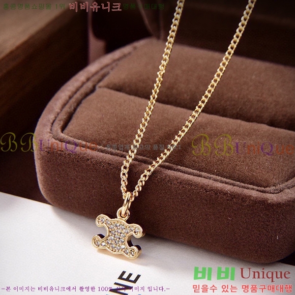 ������ ����� CE194483