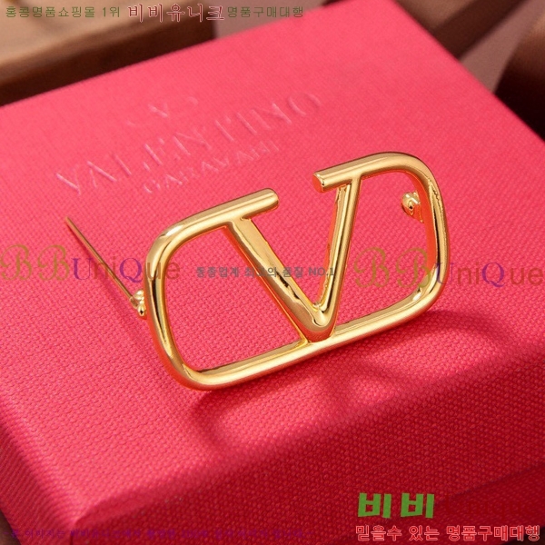 �߷�Ƽ�� ���ġ VV147718