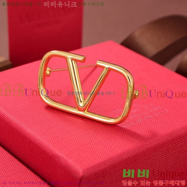 �߷�Ƽ�� ���ġ VV147718