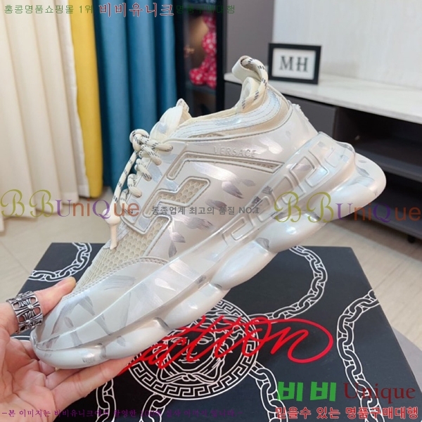 ���� ������ü ����Ŀ�� V300416-4