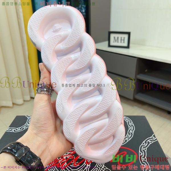 ���� ������ü ����Ŀ�� V300416-1