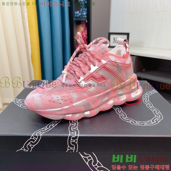 ���� ������ü ����Ŀ�� V300416-1