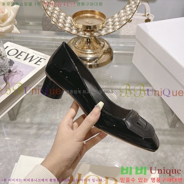 ��� ������ 305026-3 �� 3.5cm