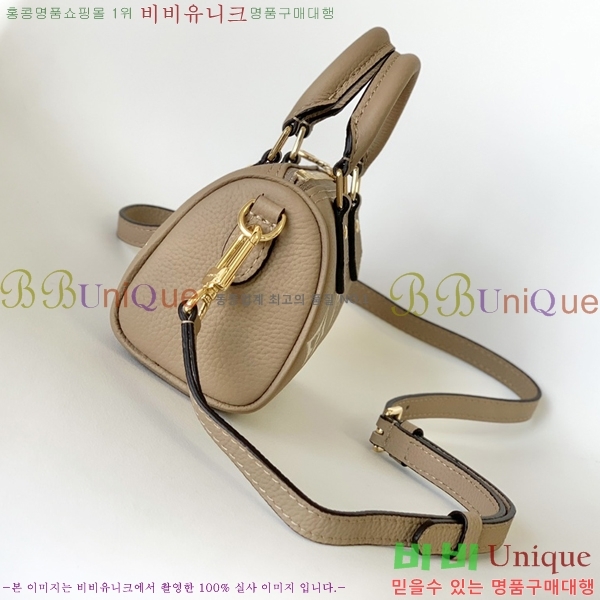 ���̺��� ���� ���ǵ� M81625-10