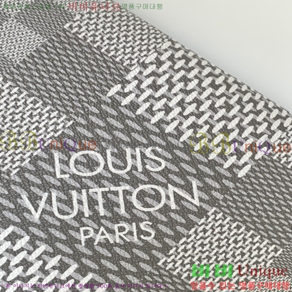 ���̺��� ���� �޽����� M40188-1