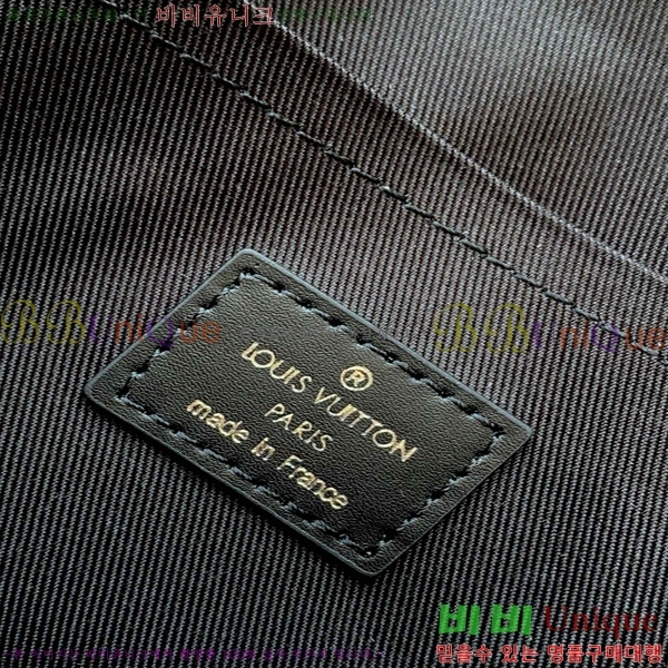 ���̺��� ���� �޽����� M40188-1