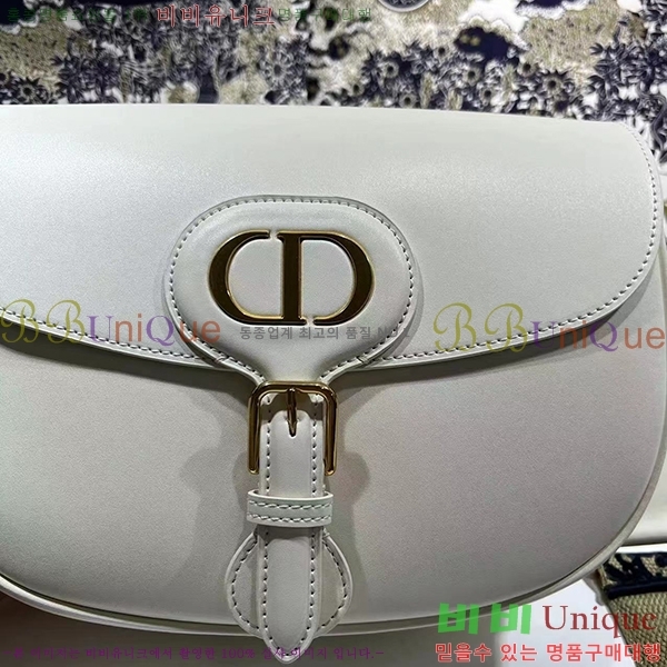 #��� BOBBY �ٺ�� ���� 6618812-3