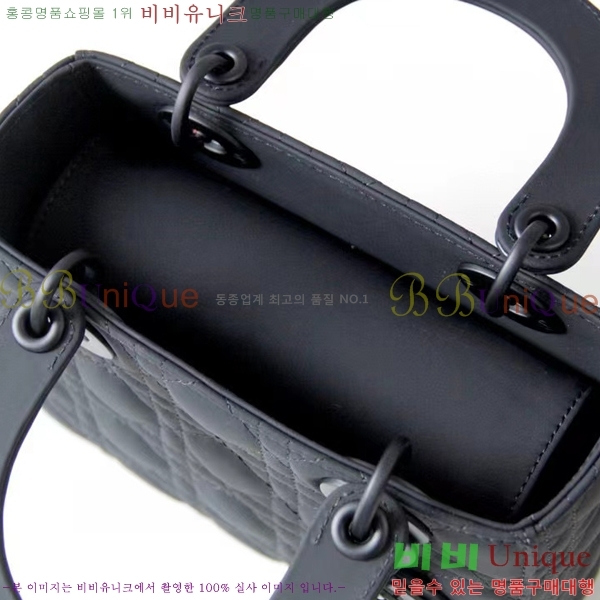 #��� ���̵�� ���� D6806-1222