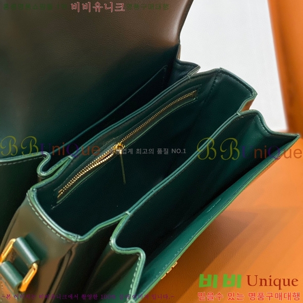 #������ Ʈ������ �ڽ��� �̵� 187366-104