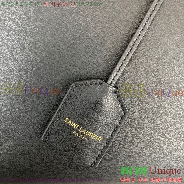 #���ζ� ���� ���� �� 600307-100