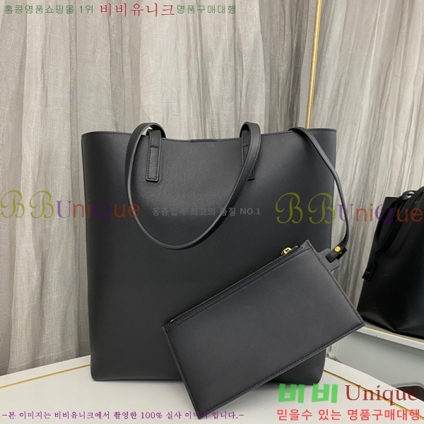 #���ζ� �뽺��콺 ���۹� 600306-100