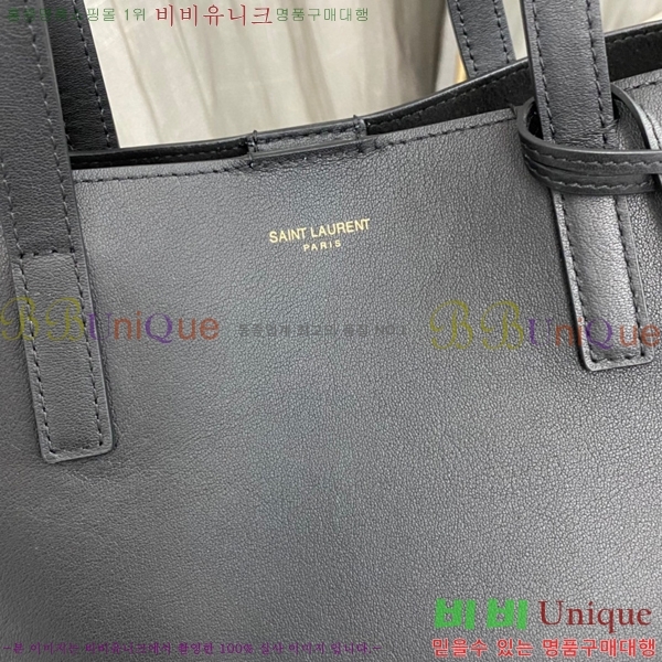 #���ζ� �뽺��콺 ���۹� 600306-100