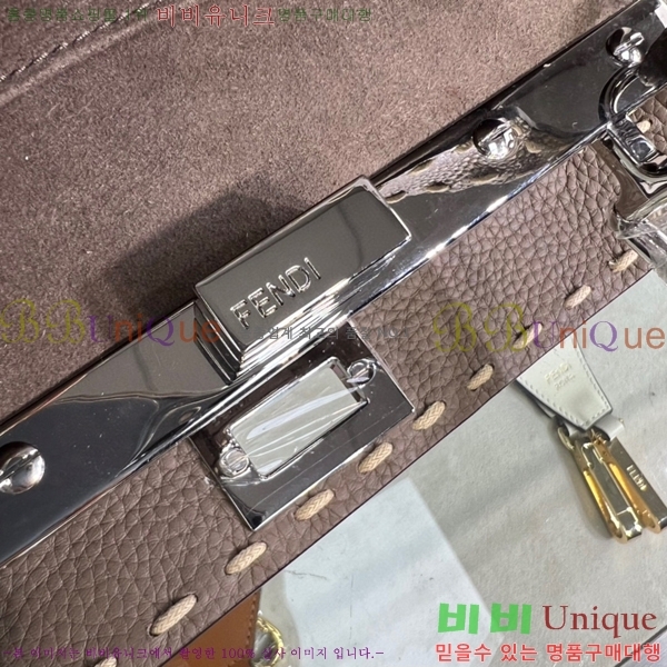 #��� ��ī�� �̴Ϲ� 8BN244-2004