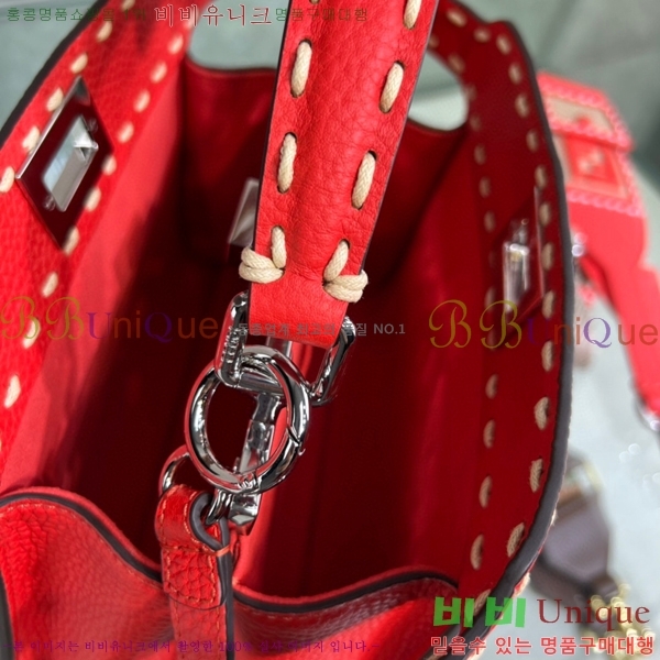 #��� ��ī�� �̴Ϲ� 8BN244-2003