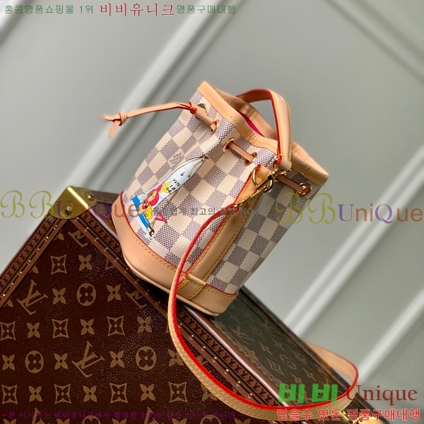 #���̺��� ���� �뿡 N40511-100