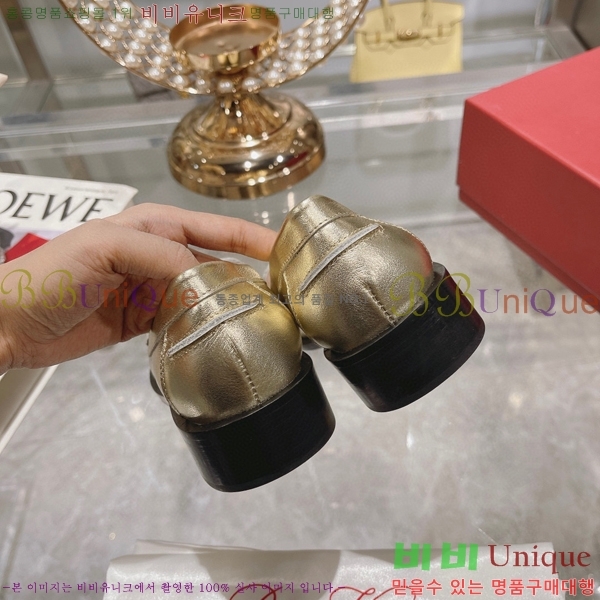 ������� �𸣼��� ��Ż ��Ŭ ���� 33RV8544114-4