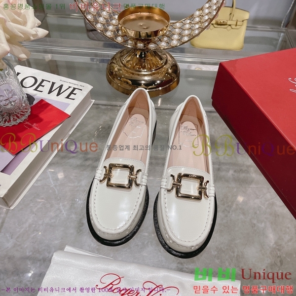 ������� �𸣼��� ��Ż ��Ŭ ���� 33RV8544114-3