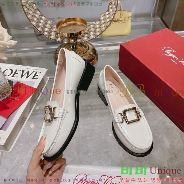 ������� �𸣼��� ��Ż ��Ŭ ���� 33RV8544114-3