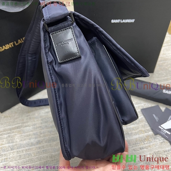 #���ζ� ���ڴ� ��Ű �޽��� �� 757146-481 ���̺�