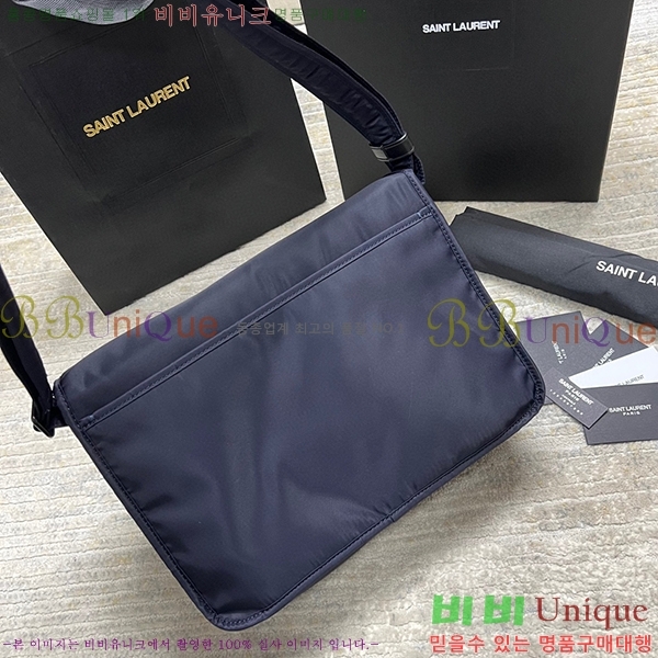 #���ζ� ���ڴ� ��Ű �޽��� �� 757146-481 ���̺�