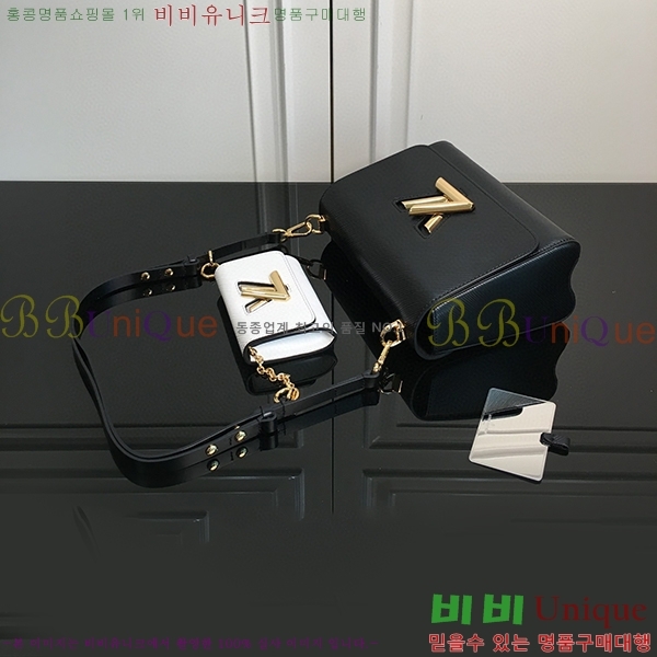 #���̺��� Ʈ����Ʈ MM M55683-106